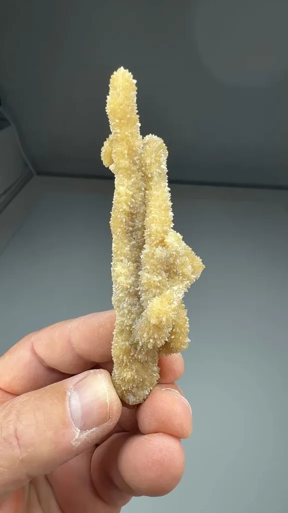 Calcite - image 2
