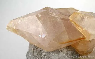 Calcite - image 3