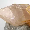 Calcite - image 3