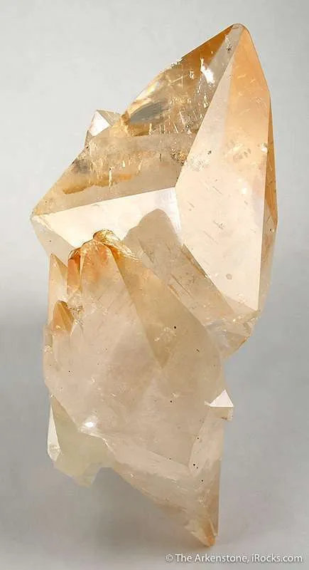 Calcite image