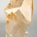 Calcite - image 1