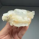 Calcite - image 2