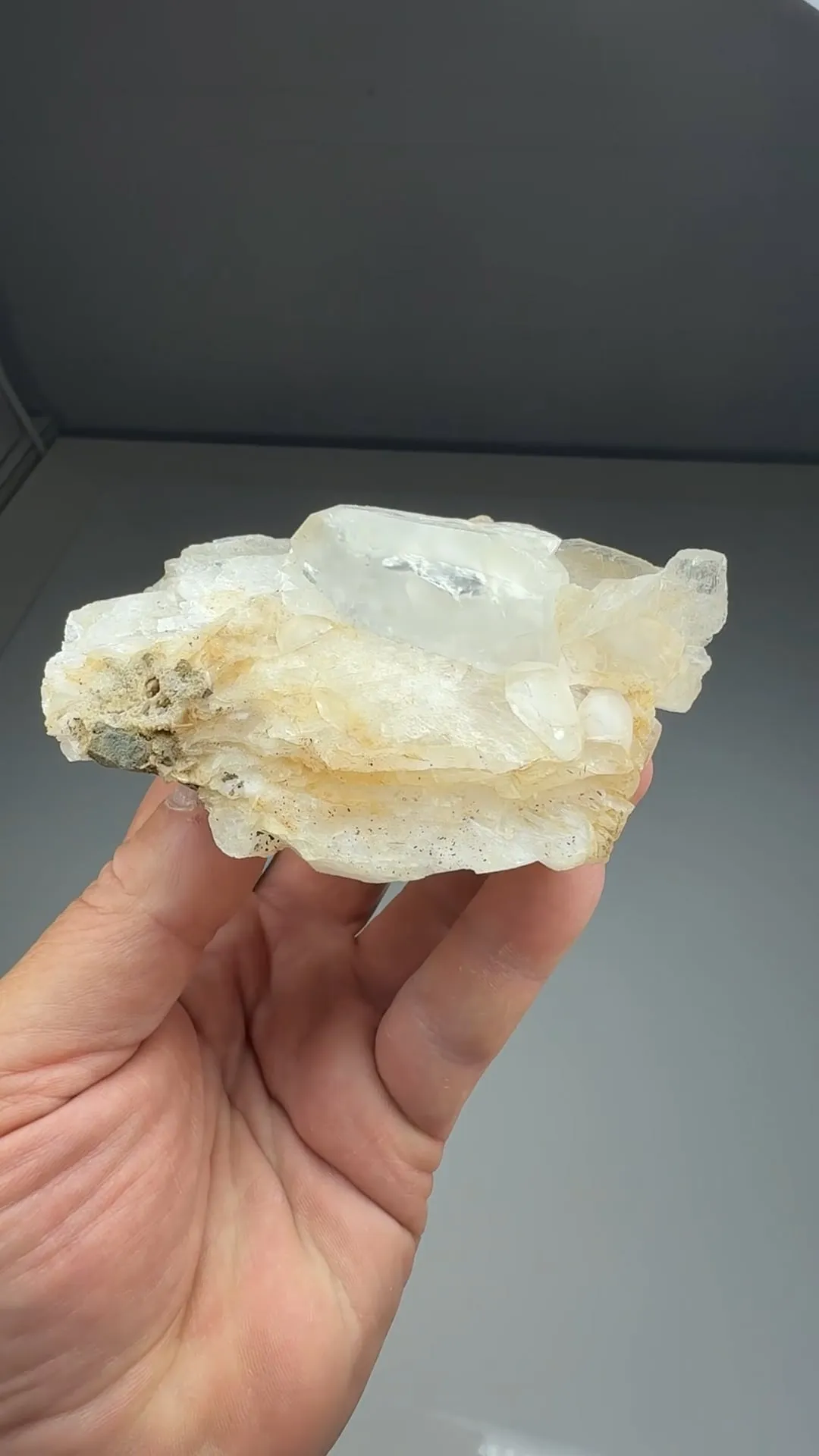 Calcite - image 2