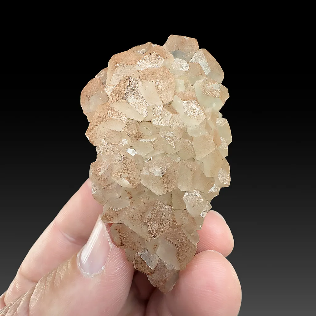Calcite image