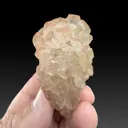 Calcite - image 1
