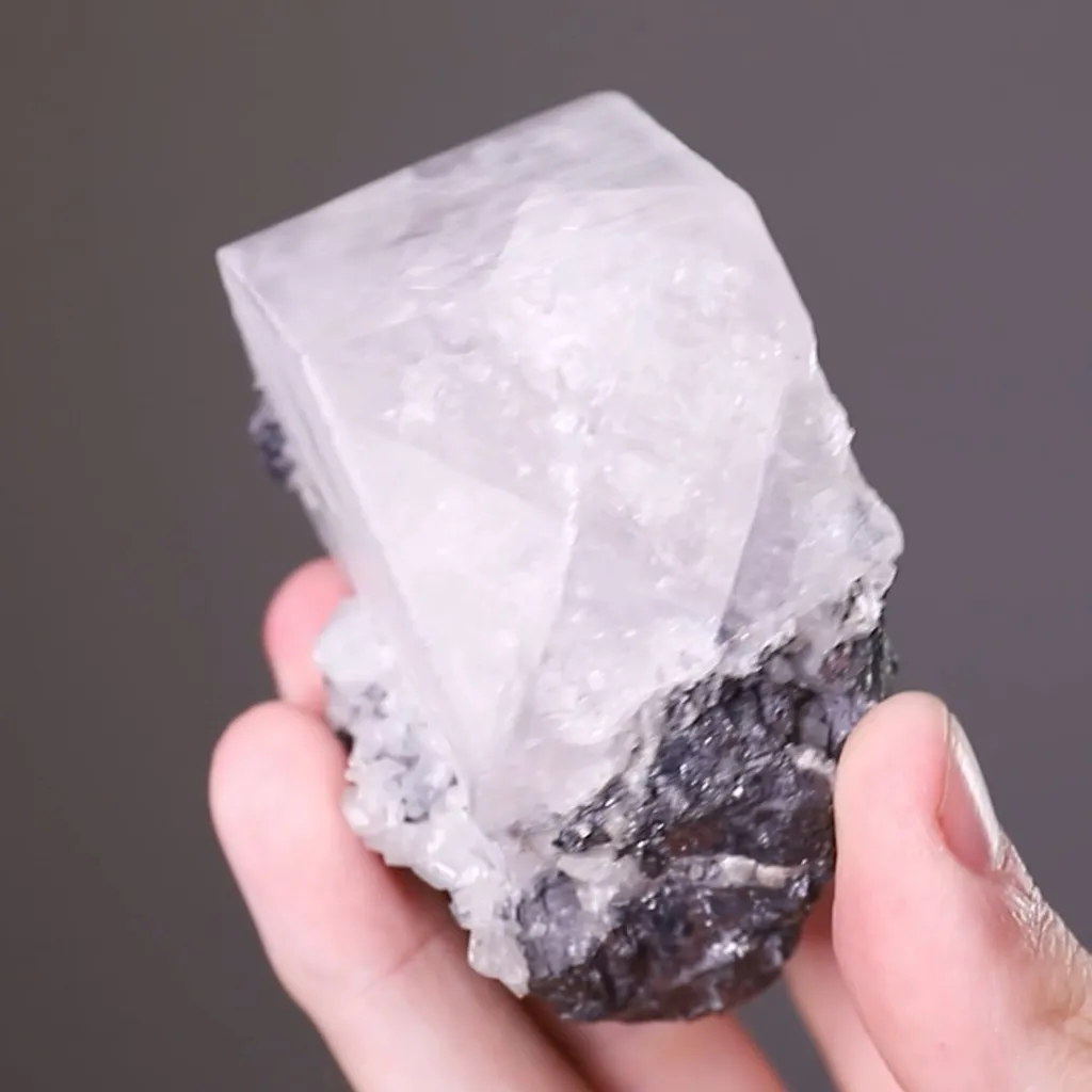 Calcite - image 2
