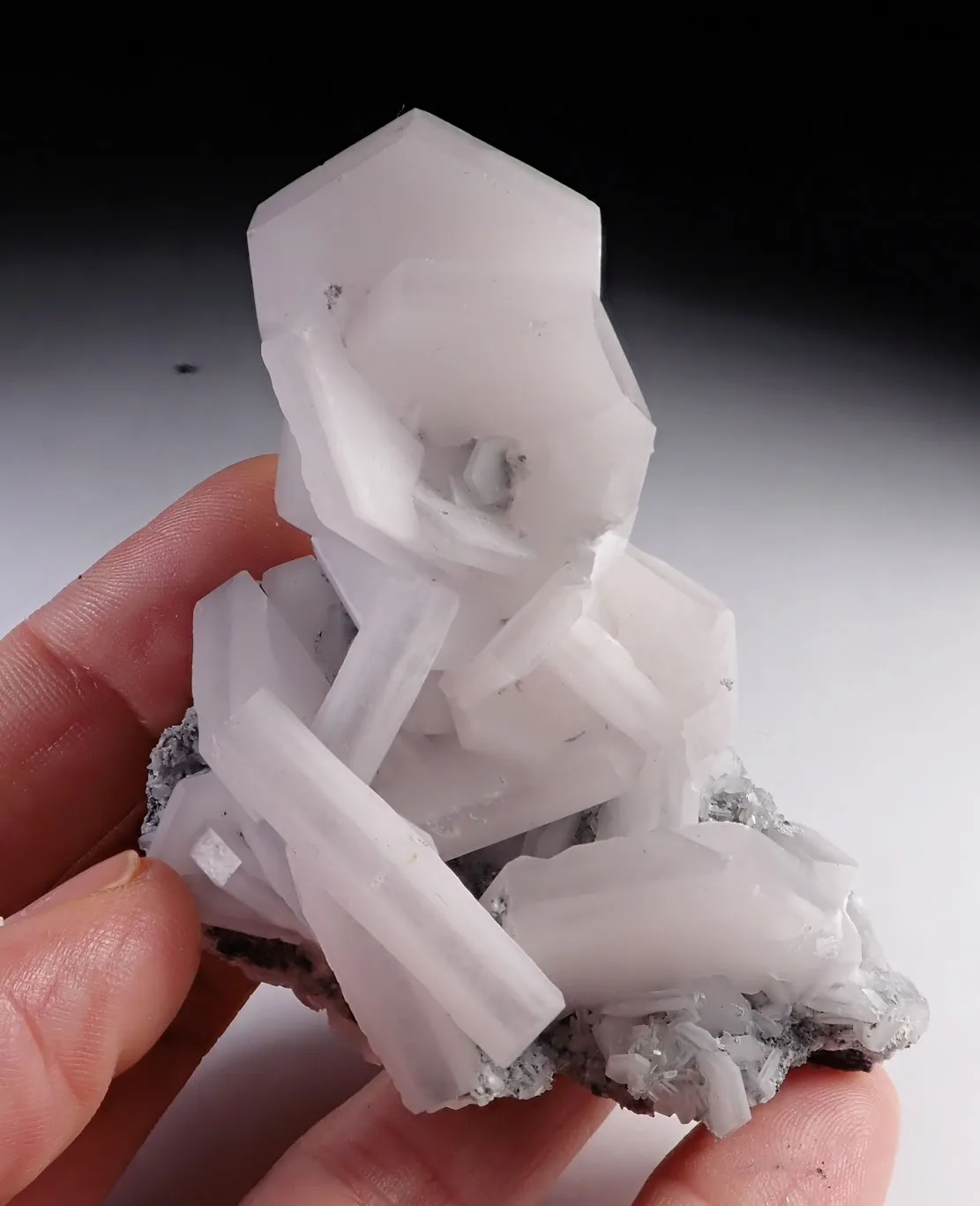 Calcite - image 3
