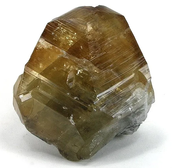 Calcite image