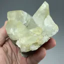 Calcite - image 2