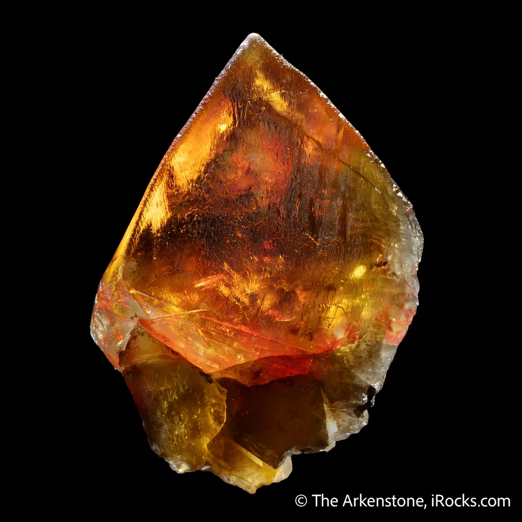 Calcite image