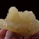 Calcite - image 4