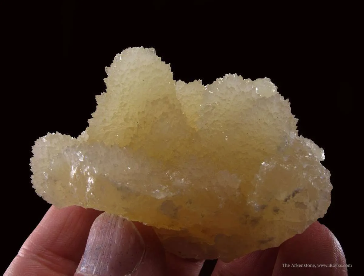Calcite - image 4