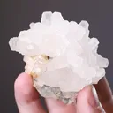 Calcite - image 2