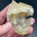 Calcite - image 2