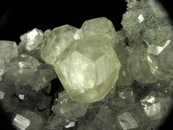 Calcite - image 2