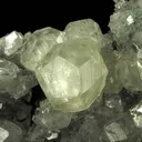 Calcite - image 2