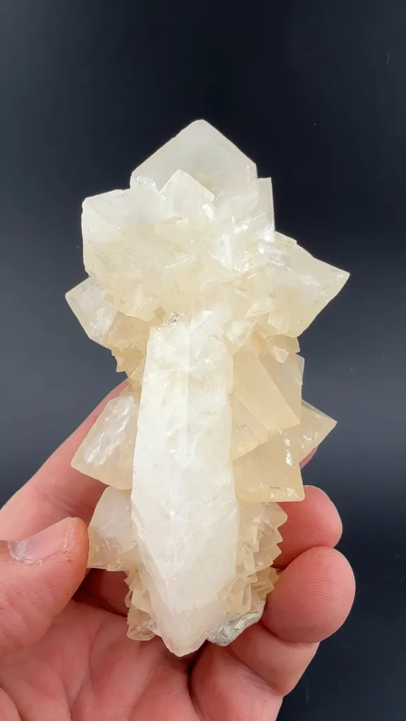 Calcite - image 1