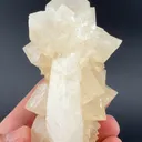 Calcite - image 1