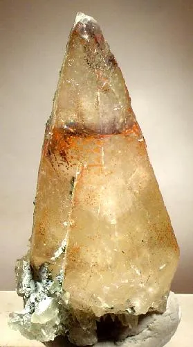 Calcite image
