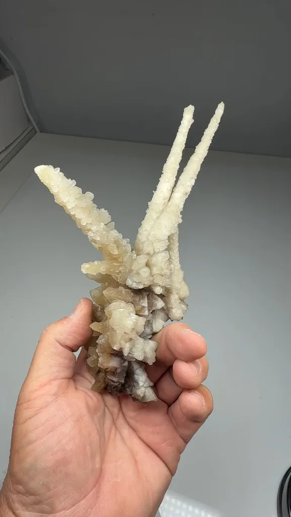 Calcite - image 2