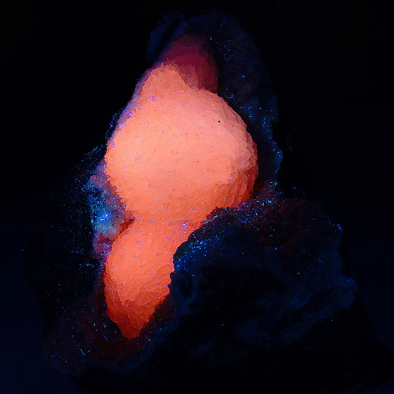 Calcite - image 2
