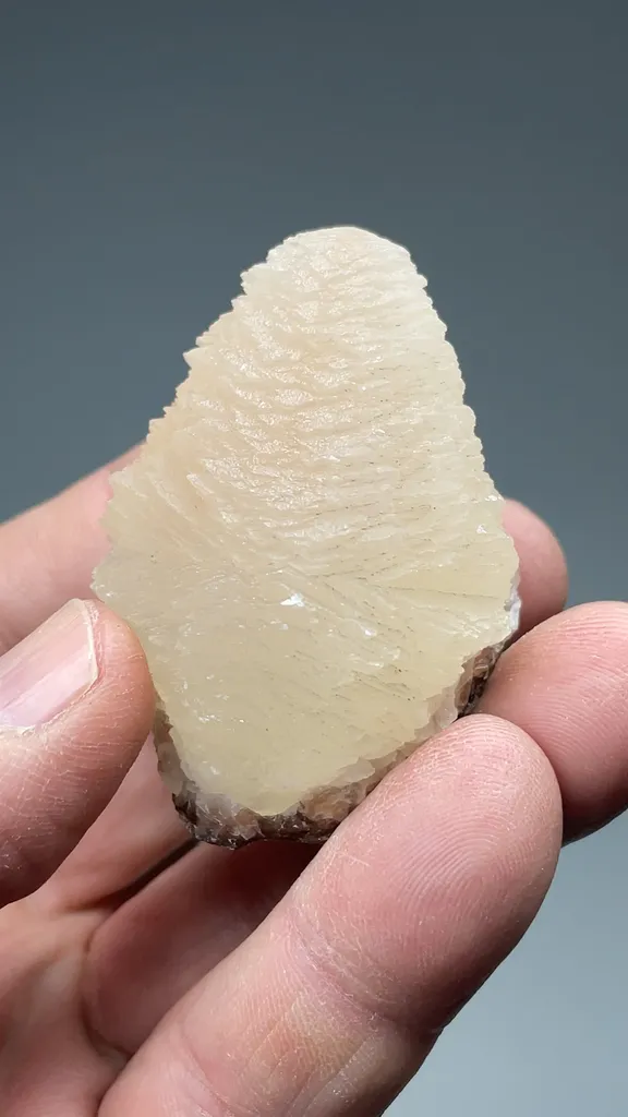 Calcite - image 2