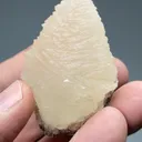 Calcite - image 2