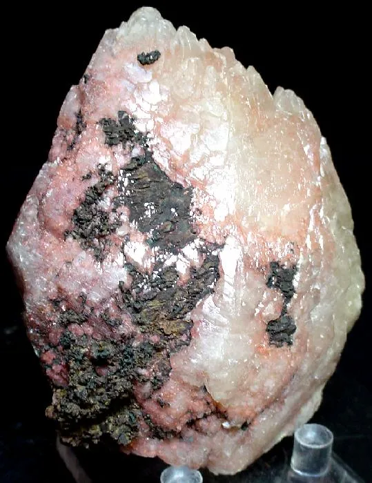 Calcite image