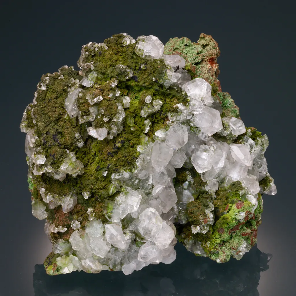 Calcite image