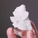 Calcite - image 2