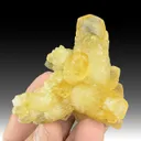 Calcite - image 1
