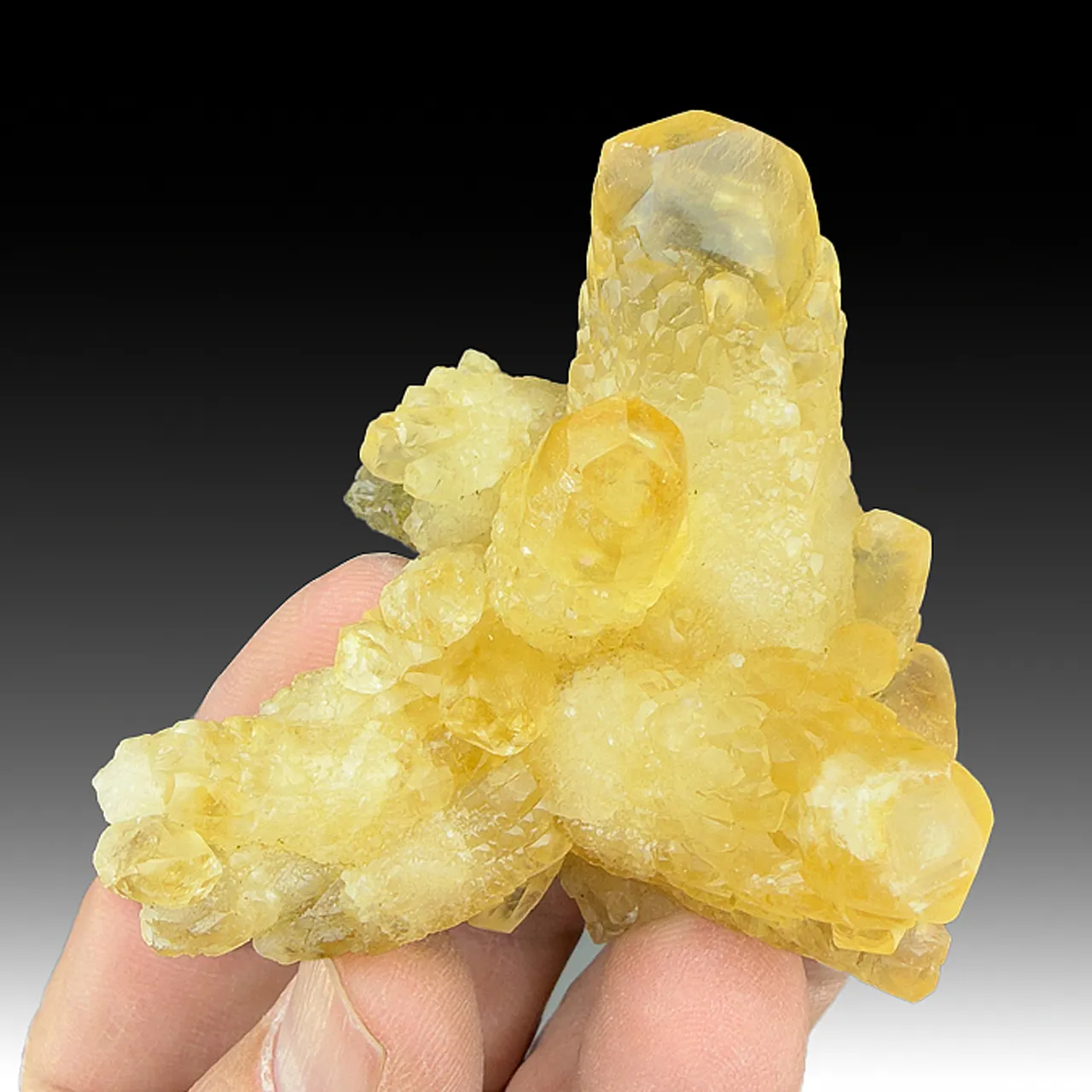 Calcite - image 1