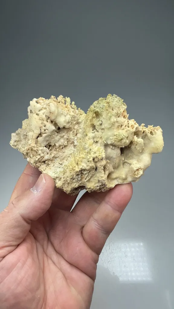 Calcite - image 2