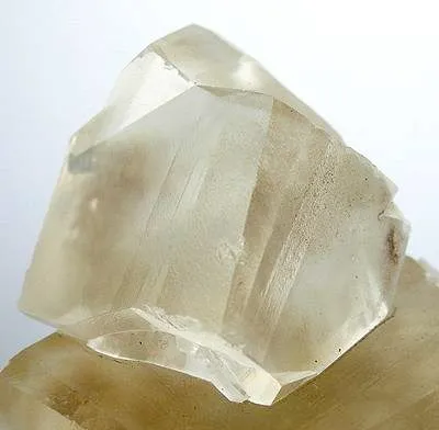 Calcite - image 3