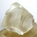 Calcite - image 3