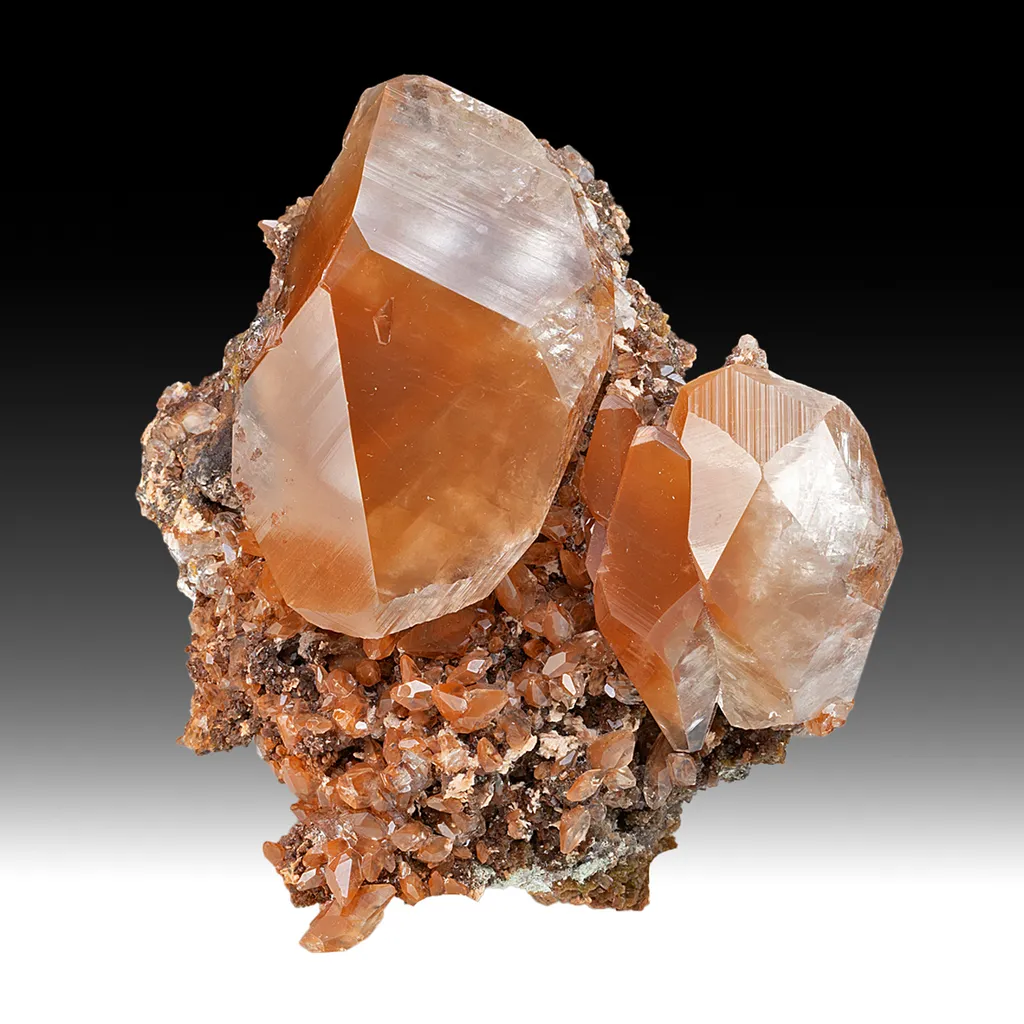 Calcite image