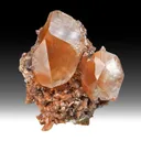 Calcite - image 1