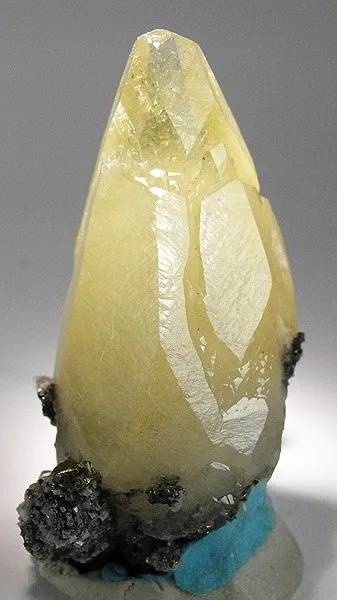 Calcite - image 1