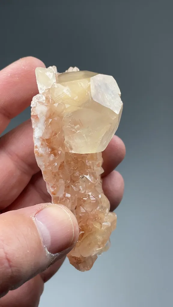 Calcite - image 2