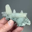 Calcite - image 2