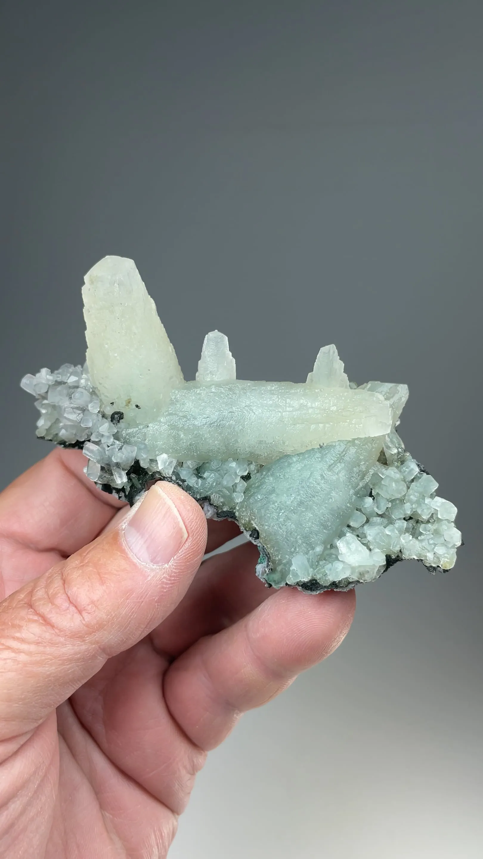 Calcite - image 2