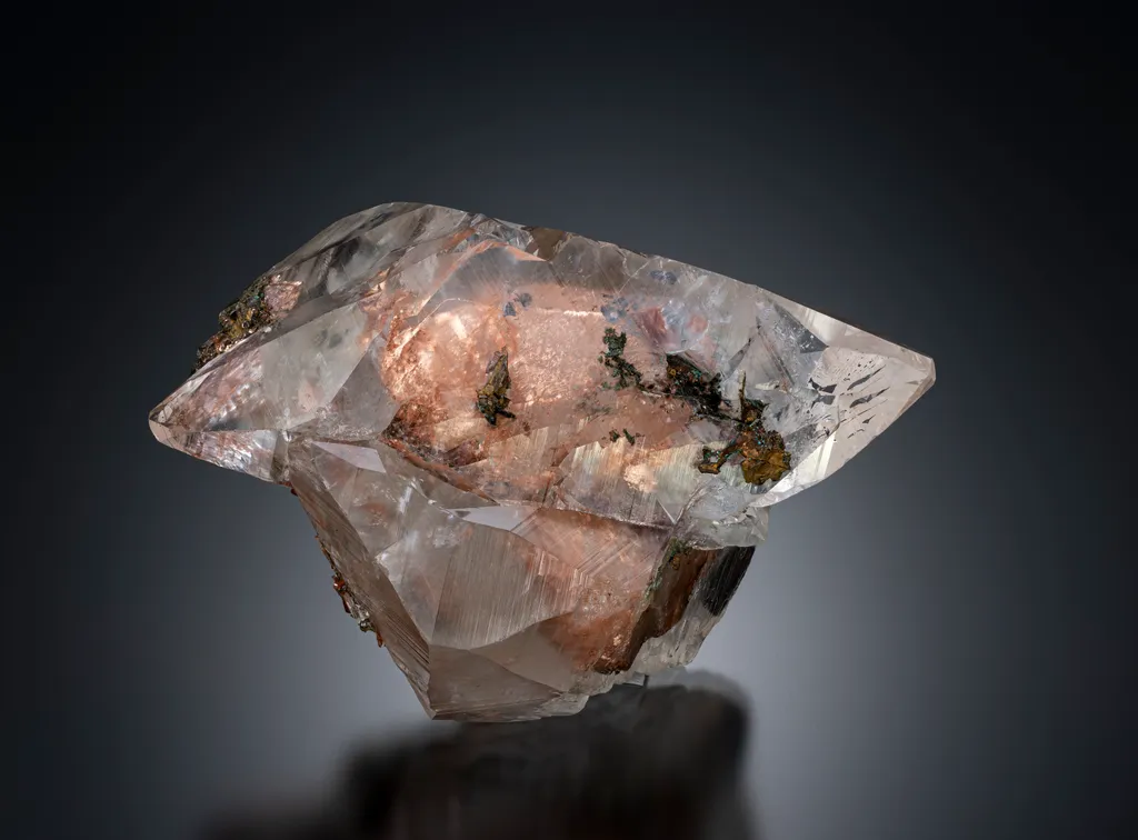 Calcite - image 2