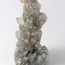 Calcite - image 1
