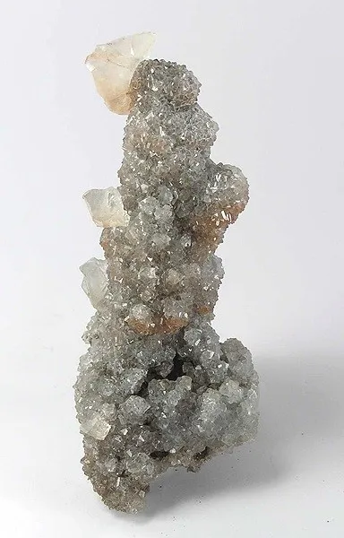 Calcite - image 1