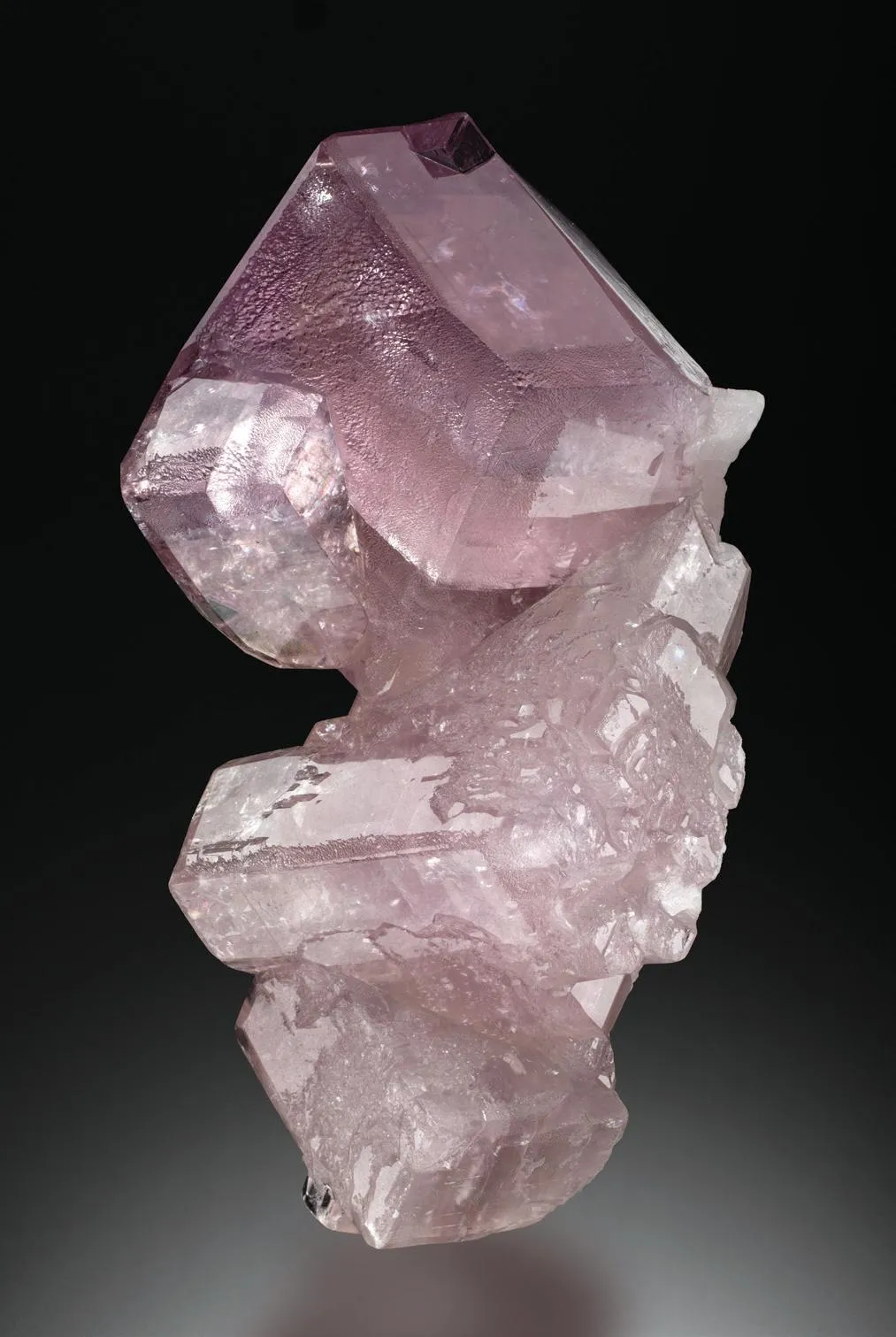 Calcite - image 1
