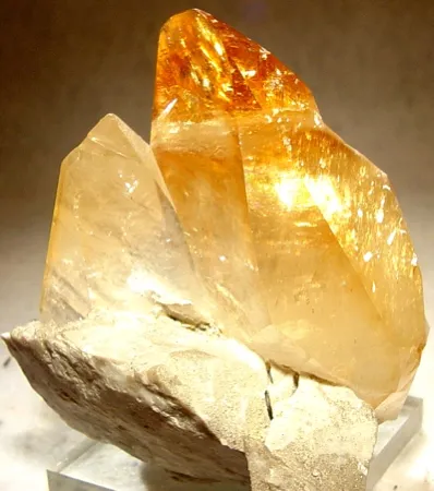 Calcite image