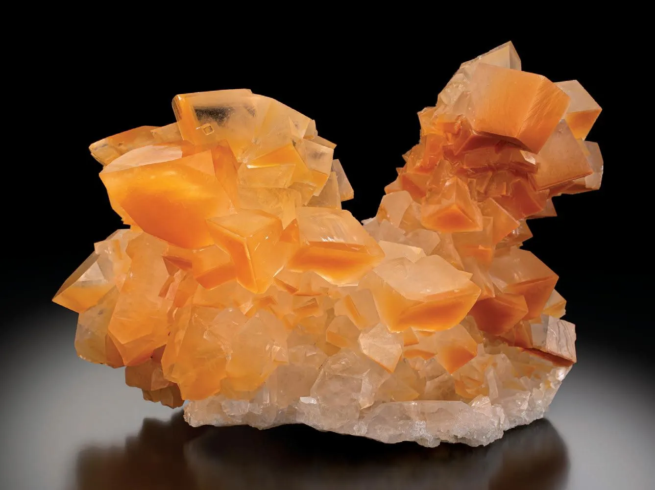 Calcite - image 1