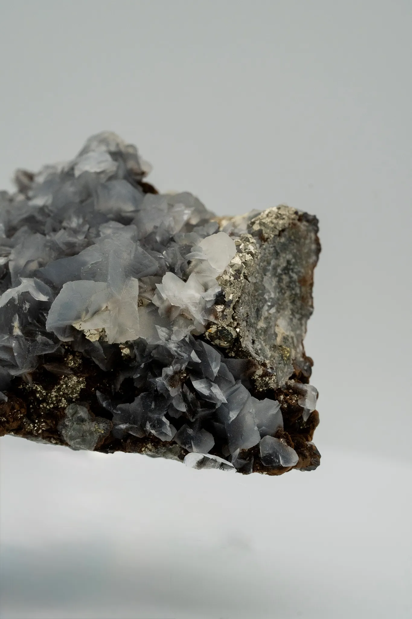 Calcite - image 4