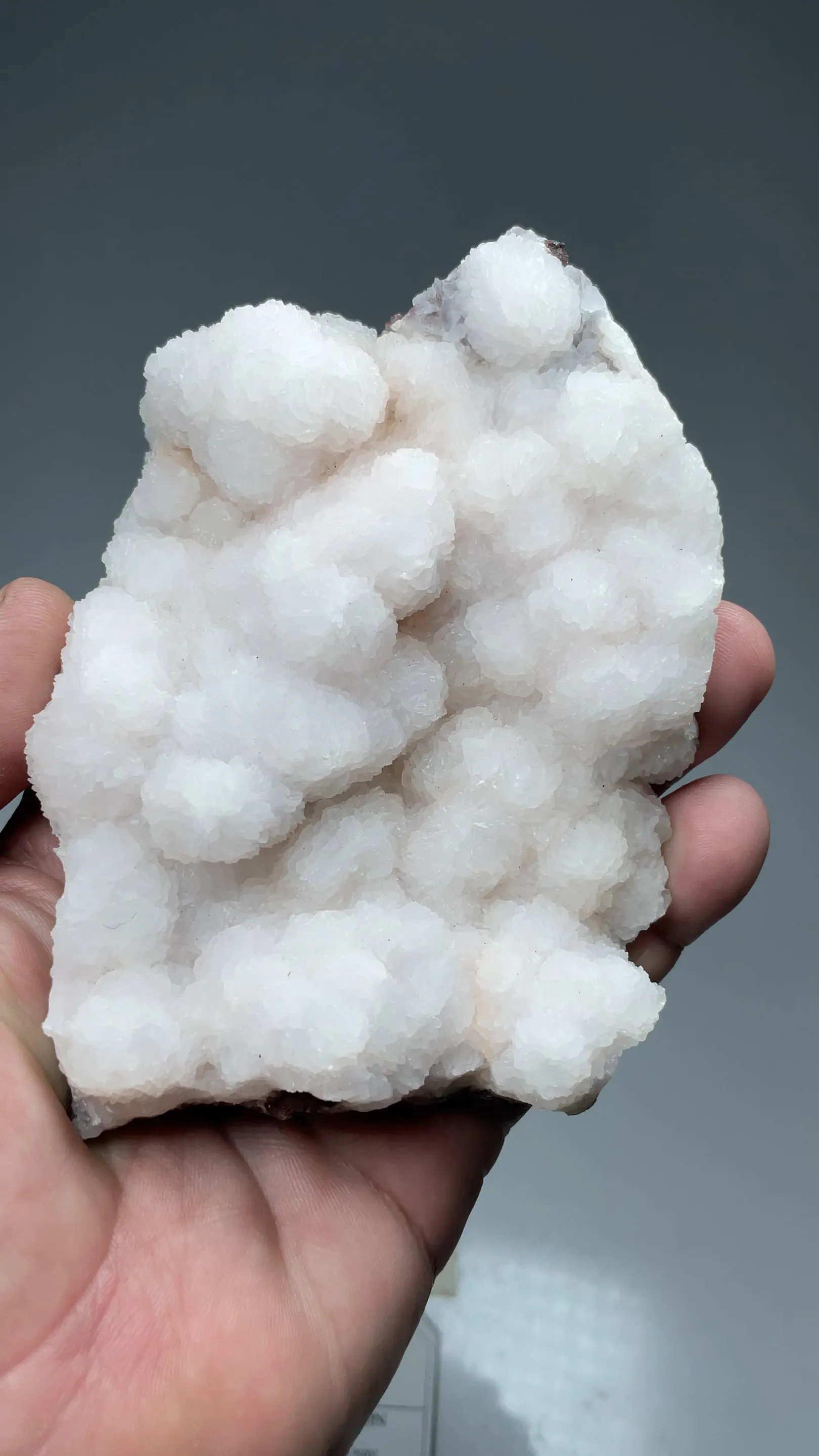 Calcite - image 2