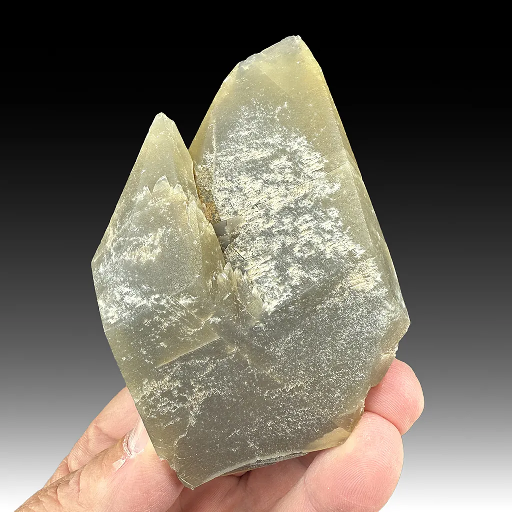 Calcite image